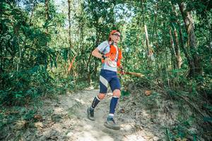 BIB: 
                            <button type="button" onclick="openModal(25376712)" class="btn btn-primary btn-sm float-right btn-popup" data-toggle="modal" data-target=".modal-high-quality">
                        <i class="fas fa-shopping-cart"></i> Add to Cart
                    </button>
                                            <button type="button" onclick="isThisMe(25376712, true)" class="btn btn-success btn-sm float-right btn-popup btn-isme hidden" data-toggle="tooltip" data-placement="bottom" title="นี่คือรูปของคุณใช่ไหม คลิกที่นี่เพื่อเอาเข้าอัลบั้ม">
                        <i class="fas fa-plus"></i> Add to album
                    </button>
                    <button type="button" onclick="isThisMe(25376712, false)" class="btn btn-warning btn-sm float-right btn-popup btn-isnotme hidden">
                        <i class="fas fa-ban"></i> Remove from album
                    </button>